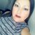 Magda Mancilla's profile image
