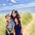 Evelyn Ramirez-Schultz's profile image