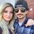Ashlie Stevick's profile image