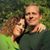 Alice Montgomery's profile image