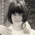Martha Woollard's profile image