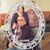 Patricia Thomas's profile image