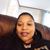 Sarah Jones's profile image