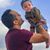 Christian Ceciliano's profile image