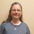 Tiffani Pardue's profile image