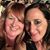 Dawn Caldwell's profile image