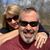 Robert Gallagher's profile image