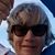 Lynn Roberts's profile image