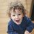 Allison Jacobs Chmiel's profile image