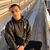 Angelo Huffines's profile image