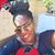 Jakki Taylor Richardson's profile image