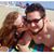 Elizabeth-Rose Orfan's profile image