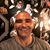 Willy Latzo's profile image