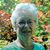 Sandra Pepper's profile image