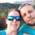 Stacie Leigh Dillon's profile image