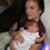 Karen Martinez's profile image