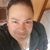Joseph Buonacore's profile image