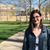 Megan Brant's profile image
