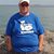 Bruce Mcpeek's profile image