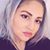 Jessica Mari Fuentes's profile image