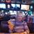 Debbie Massie's profile image