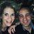 Jasmin Cohen's profile image