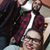 Fausto Valdez Ponce's profile image