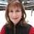 Renee Tollison Stanford's profile image