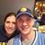 Jason Prunty's profile image