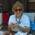 Louise Harrigan's profile image