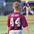 Casey Ayars's profile image