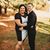 Marissa Rachelle Clowser's profile image