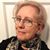 Isabel Lark's profile image