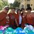 Lisa Flores Gonzales's profile image