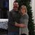 Stephanie Holden Marturano's profile image
