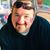 Imre J Denes's profile image