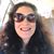 Diana Chapman's profile image