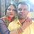 Sandeep Kumar Pal's profile image