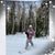 Sarah Jane Mersereau's profile image