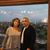 Nelda Gonzalez's profile image