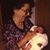 Susanne Wilk McIntyre's profile image