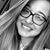 Kailyn Amaya Marchant's profile image