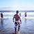 Kurt Morris Jr.'s profile image