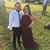 Morgan McGinty-Moncivais's profile image