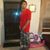 Kennley Johnson's profile image