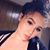 Callie Hutchins's profile image