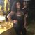 MsPeaches Calloway's profile image
