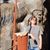 Ronni Franz's profile image