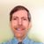 Richard Scott's profile image