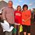 Sandy Aldrich's profile image